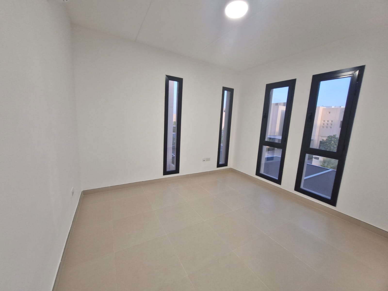 ✨ Luxurious Duplex for Rent in Sedra (Roshn) 🏡